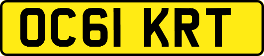 OC61KRT