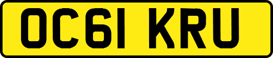 OC61KRU