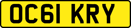 OC61KRY