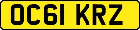 OC61KRZ