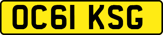 OC61KSG