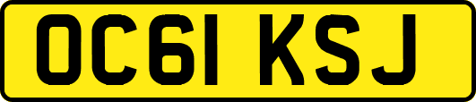 OC61KSJ