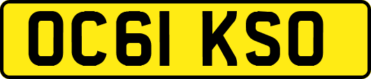 OC61KSO
