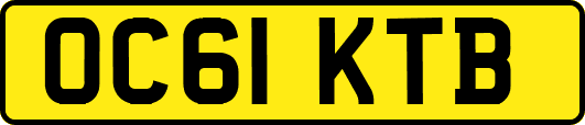 OC61KTB