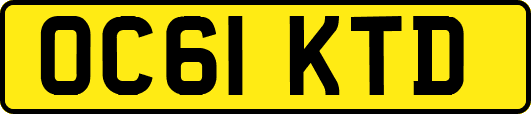OC61KTD