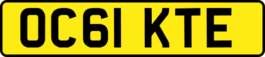 OC61KTE