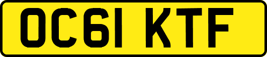 OC61KTF