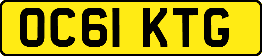 OC61KTG