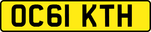 OC61KTH