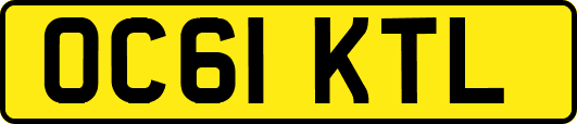 OC61KTL