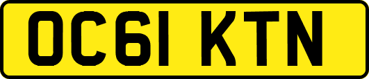 OC61KTN