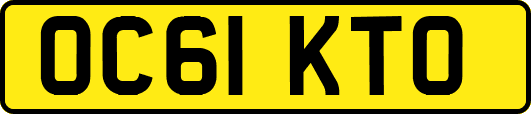 OC61KTO