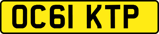 OC61KTP