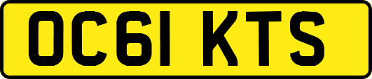 OC61KTS