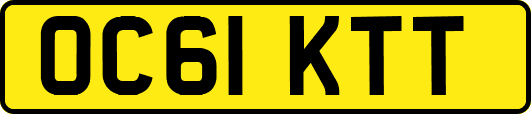 OC61KTT
