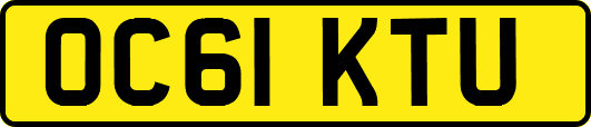 OC61KTU