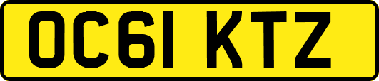 OC61KTZ