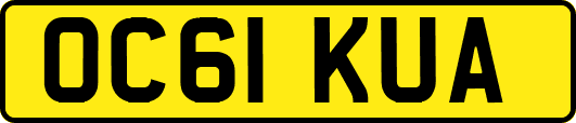 OC61KUA