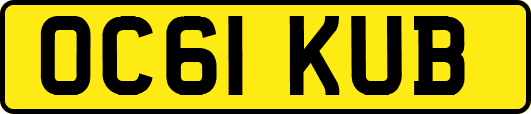 OC61KUB