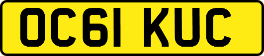 OC61KUC