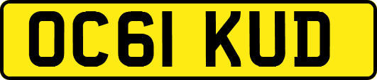 OC61KUD