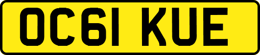 OC61KUE
