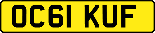 OC61KUF
