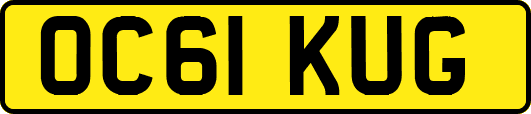 OC61KUG