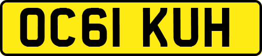 OC61KUH