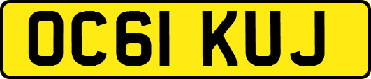 OC61KUJ