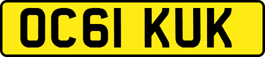 OC61KUK