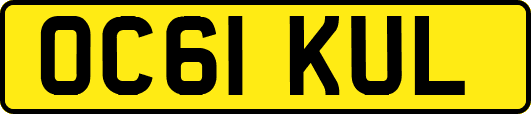 OC61KUL