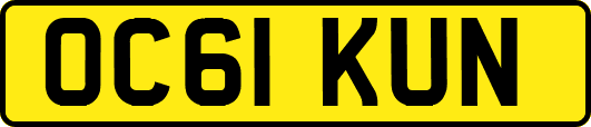 OC61KUN