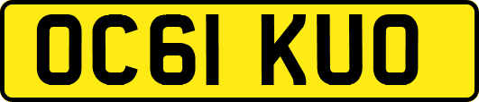 OC61KUO