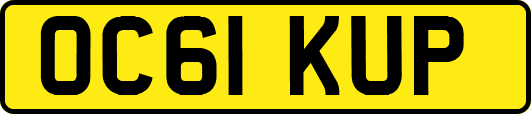 OC61KUP