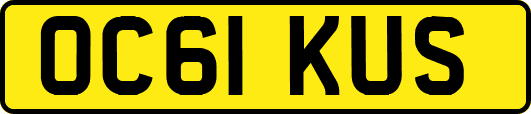 OC61KUS