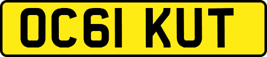 OC61KUT