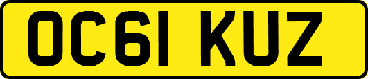 OC61KUZ