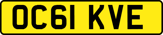 OC61KVE
