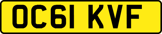 OC61KVF