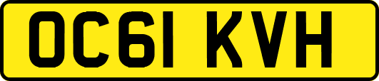 OC61KVH