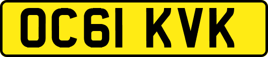OC61KVK