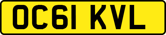 OC61KVL