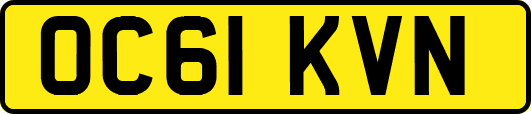 OC61KVN