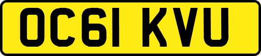 OC61KVU