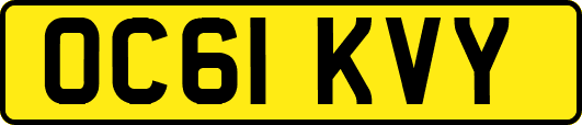 OC61KVY