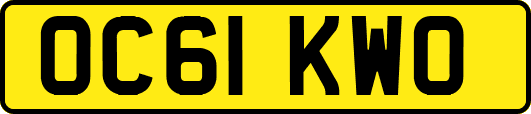 OC61KWO