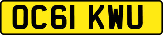 OC61KWU