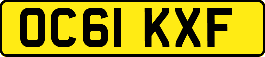 OC61KXF