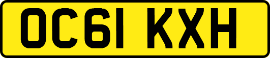 OC61KXH